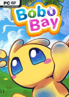 Tải game Bobo Bay v1.3.0-P2P Tải game Bobo Bay v1.3.0-P2P
