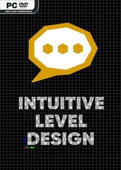 Tải game Intuitive Level Design-TENOKE Tải game Intuitive Level Design-TENOKE