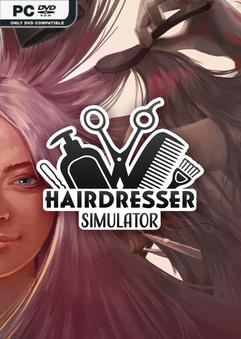 Tải game Hairdresser Simulator v20240717-P2P Tải game Hairdresser Simulator v20240717-P2P