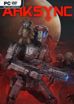 Tải game Arksync-GoldBerg Tải game Arksync-GoldBerg
