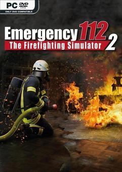 Tải game Emergency Call 112 The FFS 2 Swap Body Vehicle-SKIDROW Tải game Emergency Call 112 The FFS 2 Swap Body Vehicle-SKIDROW