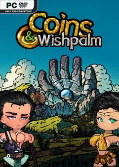 Tải game Coins And Wishpalm v1.3.0.1-P2P Tải game Coins And Wishpalm v1.3.0.1-P2P