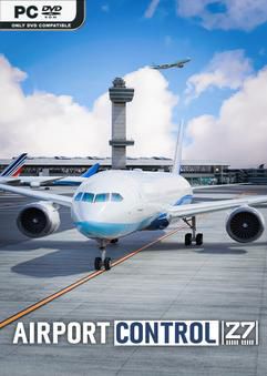 Tải game Airport Control 27 Early Access Tải game Airport Control 27 Early Access