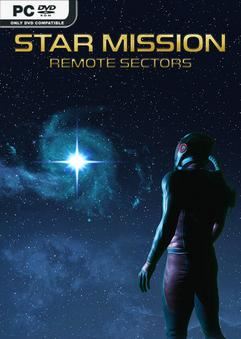 Tải game Star Mission Remote Sectors v1.0.2-P2P Tải game Star Mission Remote Sectors v1.0.2-P2P
