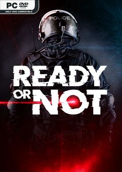 Tải game READY OR NOT v94572-P2P Tải game READY OR NOT v94572-P2P