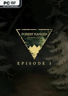 Tải game Forest Ranger Services Episode 1-bADkARMA Tải game Forest Ranger Services Episode 1-bADkARMA
