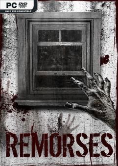 Tải game Remorses-GoldBerg Tải game Remorses-GoldBerg