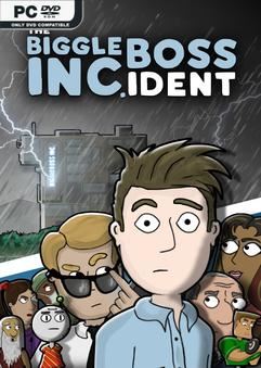 Tải game The Biggleboss Incident-TENOKE Tải game The Biggleboss Incident-TENOKE