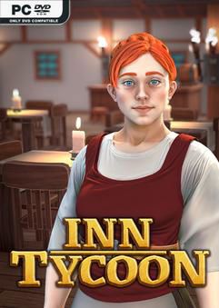 Tải game Inn Tycoon-TENOKE Tải game Inn Tycoon-TENOKE