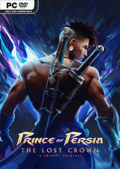 Tải game Prince of Persia The Lost Crown-VOICES38 Tải game Prince of Persia The Lost Crown-VOICES38