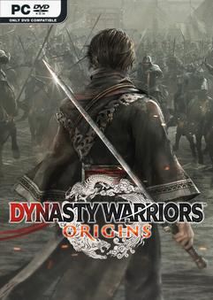 Tải game DYNASTY WARRIORS ORIGINS v1.0.0.3-P2P Tải game DYNASTY WARRIORS ORIGINS v1.0.0.3-P2P