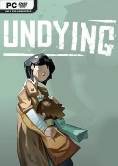 Tải game UNDYING v1.0.2.41698-P2P Tải game UNDYING v1.0.2.41698-P2P
