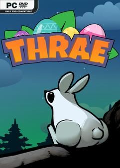 Tải game Thrae-TENOKE Tải game Thrae-TENOKE