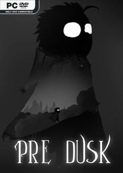 Tải game Pre Dusk-TENOKE Tải game Pre Dusk-TENOKE