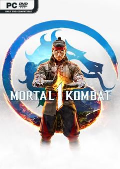 Tải game Mortal Kombat 1-VOICES38 Tải game Mortal Kombat 1-VOICES38