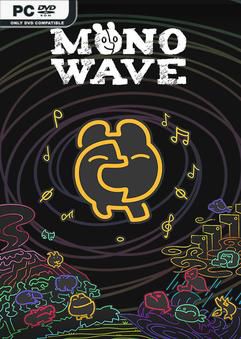 Tải game MONOWAVE-P2P Tải game MONOWAVE-P2P