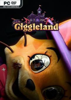 Tải game Giggleland-TENOKE Tải game Giggleland-TENOKE