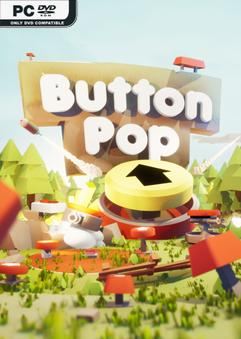 Tải game Button Pop-TENOKE Tải game Button Pop-TENOKE