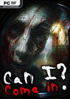Tải game Can I Come In-GoldBerg Tải game Can I Come In-GoldBerg