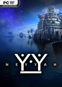 Tải game Neyyah-TENOKE Tải game Neyyah-TENOKE