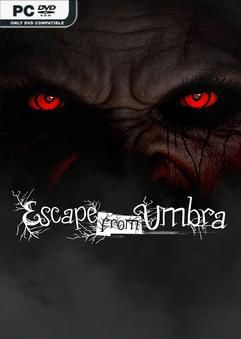 Tải game Escape from Umbra-Razor1911 Tải game Escape from Umbra-Razor1911