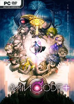 Tải game Master Detective Archives RAIN CODE Plus-GoldBerg