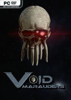 Tải game Void Marauders-TENOKE Tải game Void Marauders-TENOKE