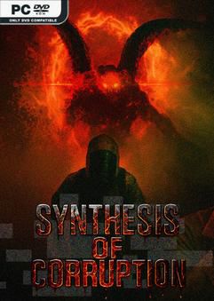 Tải game Synthesis of Corruption-P2P Tải game Synthesis of Corruption-P2P