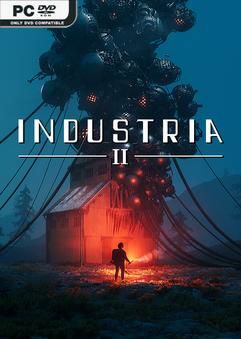 Tải game INDUSTRIA 2 v1.1.12-P2P Tải game INDUSTRIA 2 v1.1.12-P2P