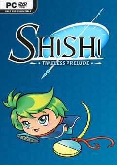 Tải game Shishi Timeless Prelude-TENOKE Tải game Shishi Timeless Prelude-TENOKE
