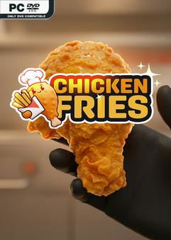 Tải game Chicken Fries-GoldBerg Tải game Chicken Fries-GoldBerg