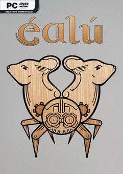 Tải game Ealu v20260310-P2P Tải game Ealu v20260310-P2P