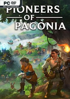 Tải game Pioneers of Pagonia v1.4.1-P2P Tải game Pioneers of Pagonia v1.4.1-P2P