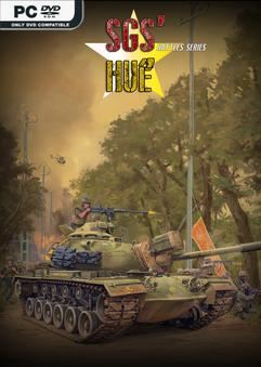 Tải game SGS Battle For Hue-TENOKE Tải game SGS Battle For Hue-TENOKE