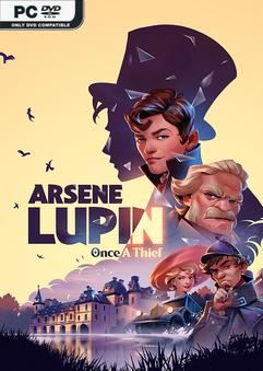 Tải game Arsene Lupin Once a Thief v1.0.3-Razor1911 Tải game Arsene Lupin Once a Thief v1.0.3-Razor1911