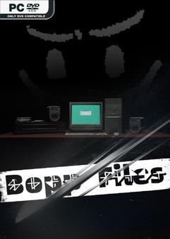 Tải game Bopp File-TENOKE Tải game Bopp File-TENOKE