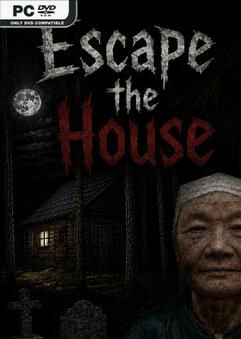 Tải game Escape the House-P2P Tải game Escape the House-P2P