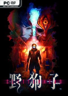 Tải game Slitterhead-TENOKE Tải game Slitterhead-TENOKE