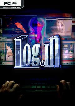 Tải game Log in-TENOKE Tải game Log in-TENOKE