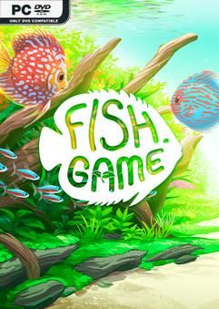 Tải game Fish Game v00.02.86-P2P Tải game Fish Game v00.02.86-P2P