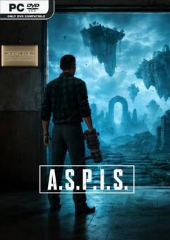 Tải game ASPIS-RUNE Tải game ASPIS-RUNE