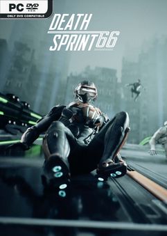 Tải game DeathSprint 66-RUNE Tải game DeathSprint 66-RUNE