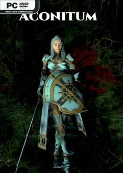 Tải game Aconitum-TENOKE Tải game Aconitum-TENOKE