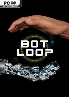 Tải game Bot Loop-TENOKE Tải game Bot Loop-TENOKE