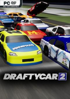 Tải game DRAFTYCAR 2 Early Access Tải game DRAFTYCAR 2 Early Access