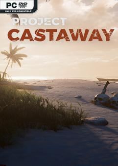 Tải game Project Castaway Early Access Tải game Project Castaway Early Access