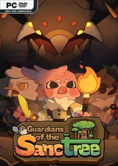 Tải game Guardians of the Sanctree v1.1.0-P2P Tải game Guardians of the Sanctree v1.1.0-P2P