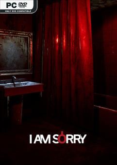 Tải game I am Sorry-TENOKE