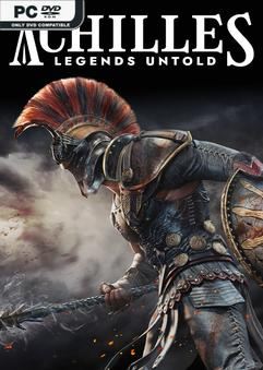 Tải game Achilles Legends Untold v1.5-P2P Tải game Achilles Legends Untold v1.5-P2P