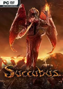 Tải game Succubus Elysian Fields-RUNE